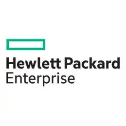 HPE 5130-24G-SFP-4SFP+ EI - Commutateur - C3 - Géré - 24 x Gigabit SFP + 8 x 10 - 100 - 1000 partagé + 4 x 1... (JG933A)_5